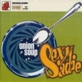 Portada de Onion Soup