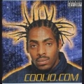 Portada de Coolio.com