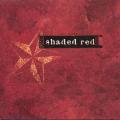 Portada de Shaded Red