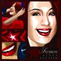 Portada de Sharon Sings Alcasid