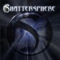 Portada de Shattersphere