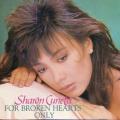 Portada de For Broken Hearts Only