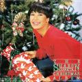 Portada de The Sharon Cuneta Christmas Album