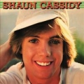 Portada de Shaun Cassidy