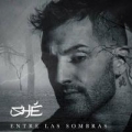 Portada de Entre las sombras - Single