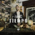 Disco de la canción Tu Enemigo (ft. Emanero, Santa RM)