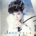 Portada de Soft Talk