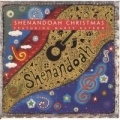 Portada de Shenandoah Christmas