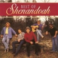 Portada de Best of Shenandoah
