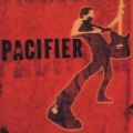 Portada de Pacifier