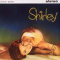 Portada de Shirley