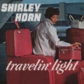 Portada de Travelin’ Light / Horn of Plenty