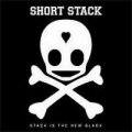Portada de Stack Is the New Black