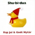 Portada de Rap Jul & Godt Nytår
