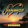 Portada de Shwayze Summer