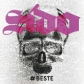 Portada de #Beste