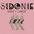 Portada de Sierra y Canadá