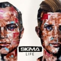 Portada de Life (Deluxe Edition)