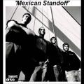 Portada de Mexican Standoff (Demo)