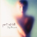 Portada de Port of Call