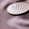 Portada de Silk