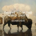 Portada de This Is How the Wind Shifts