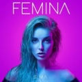 Portada de Femina