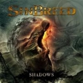 Portada de Shadows