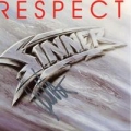 Portada de Respect