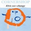 Portada de Elvis Sex-Change