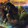 Portada de Sirenian Shores