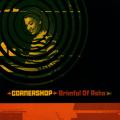 Portada de Brimful of Asha