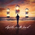 Portada de Lighter in the Dark