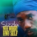 Portada de Nuh Worry Unu Self