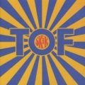 Portada de Tof