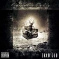 Disco de la canción Dead God