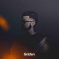 Portada de Golden EP