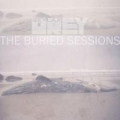 Portada de The Buried Sessions of Skylar Grey