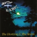 Portada de The Horizon & The Storm