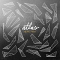 Portada de Atlas: Year Two