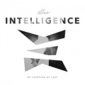 Portada de Atlas: Intelligence