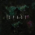 Portada de Atlas: Space (Deluxe)