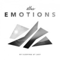Portada de Atlas: Emotions
