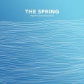 Portada de The Spring (Original Score)