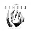 Portada de Atlas: Senses