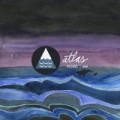 Portada de Atlas: Oceans
