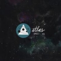 Portada de Atlas: Space 1