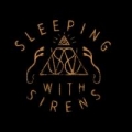 Portada de Sleeping With Sirens