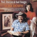 Portada de  Tall Stories And Sad Songs