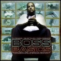 Portada de Boss Basics Mixtape